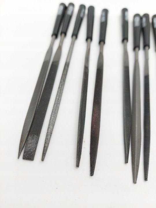KS Tools 140.3050, фото 5
