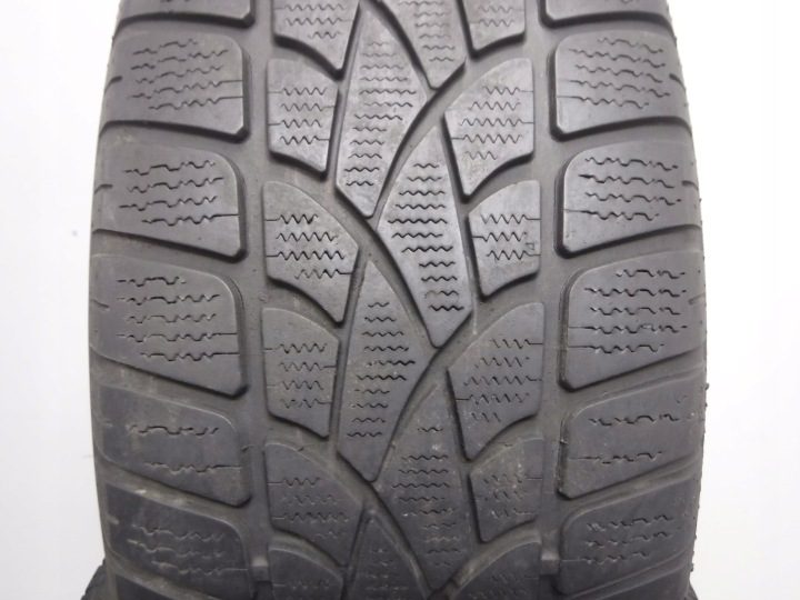 КОЛЕСА ЗИМНИЕ AUDI A6 Q3 Q5 VW SKODA SEAT MERCEDES BMW 18 5x112 ET38 4G9, фото 12
