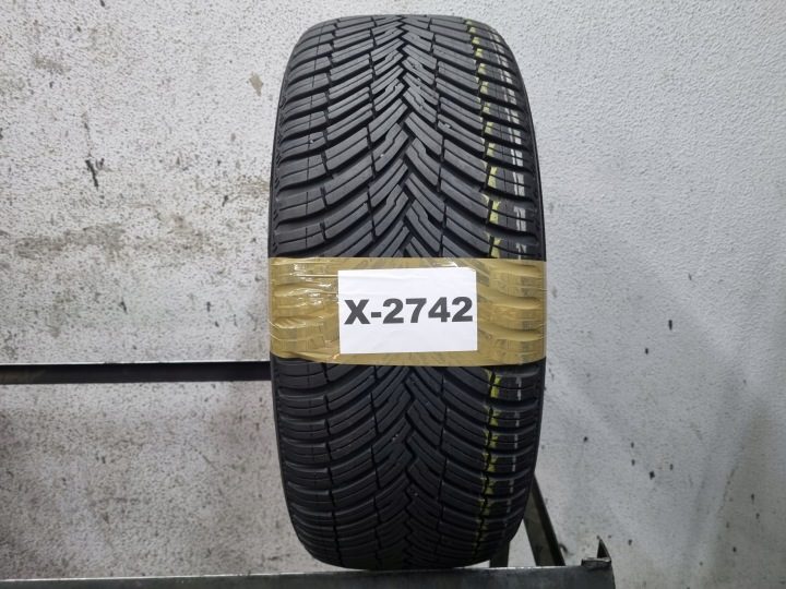 Шина всесезонная Pirelli Cinturato All Season SF3 225/45R17 94 Вт, фото 1