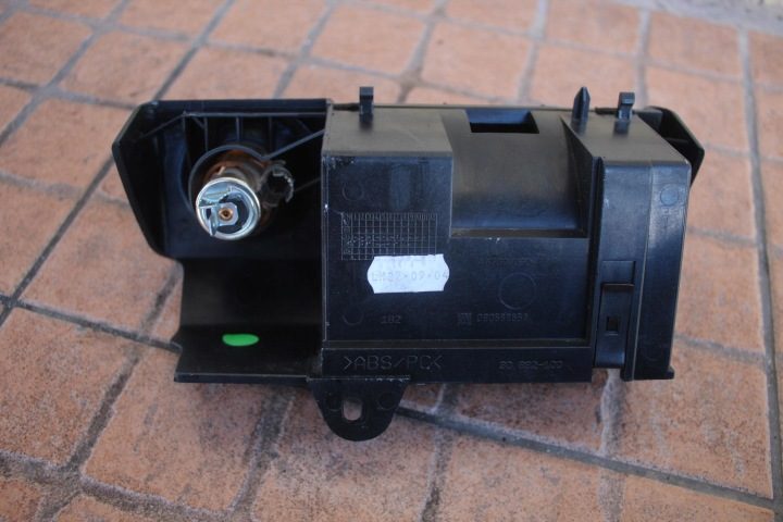 Opel OE 090589659, фото 3