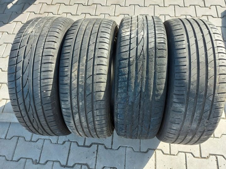 MAZDA CX30 2022 г. Колеса литой диск 18x7J 215/55 R18 RoadX 9965957080, фото 9