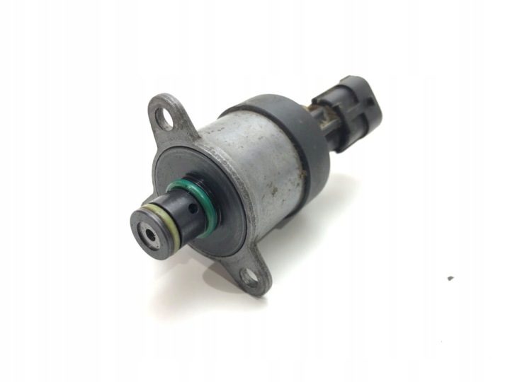 РЕГУЛЯТОР ДАВЛЕНИЯ ТОПЛИВА OPEL ASTRA H 0928400498 1.7 100 л.с. 04-14 КЛАПАН, фото 2