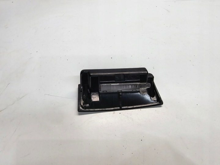ВКЛАДЫШ ПЕПЕЛЬНИЦЫ БАРДАЧОК ПЕРЕДНИЙ AUDI Q7 4L 4L0857989, фото 5