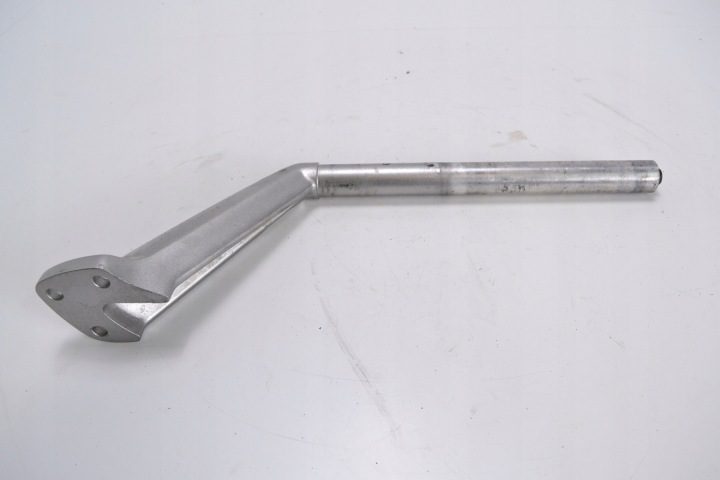 Руль правый YAMAHA FJR 1300 01-05, фото 2