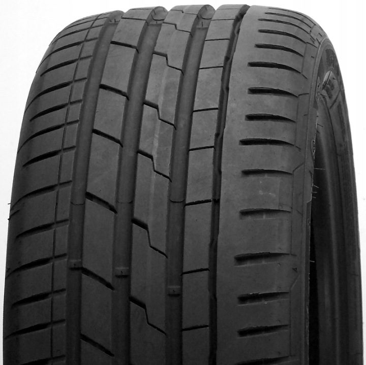 Шина летняя Hankook Ventus S1 evo3 K127B 225/45R17 94 Y усилитель (XL) * - BMW, фото 8