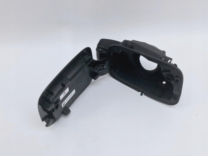 ЛЮЧОК ГОРЛОВИНЫ БЕНЗОБАКА CITROEN C3 III 9812083080, фото 8