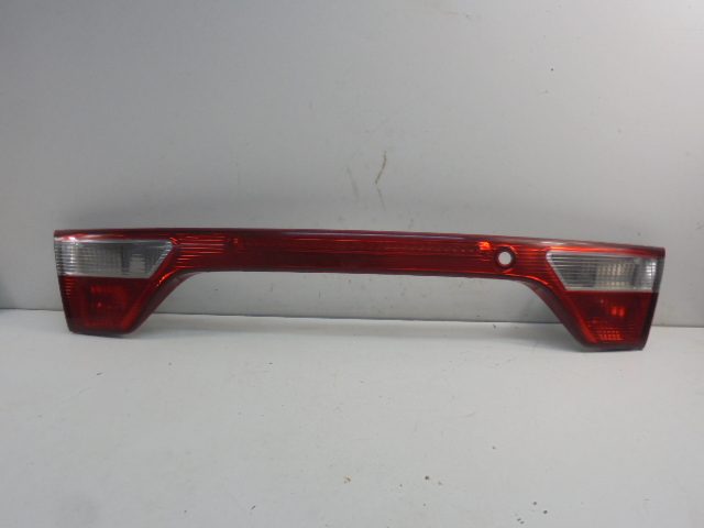 SEAT TOLEDO II 1M Накладка молдинг крышки багажника, фото 1