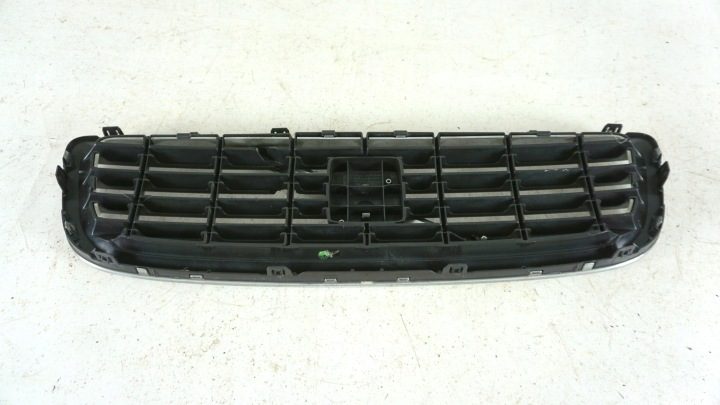 РЕШЕТКА РАДИАТОРА ЗНАЧОК VOLVO S40 2 II РЕСТАЙЛИНГ V50 РЕСТАЙЛИНГ 07-12 30744914, фото 11
