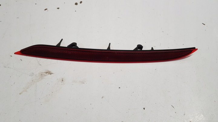 Opel OE 13460918, фото 1