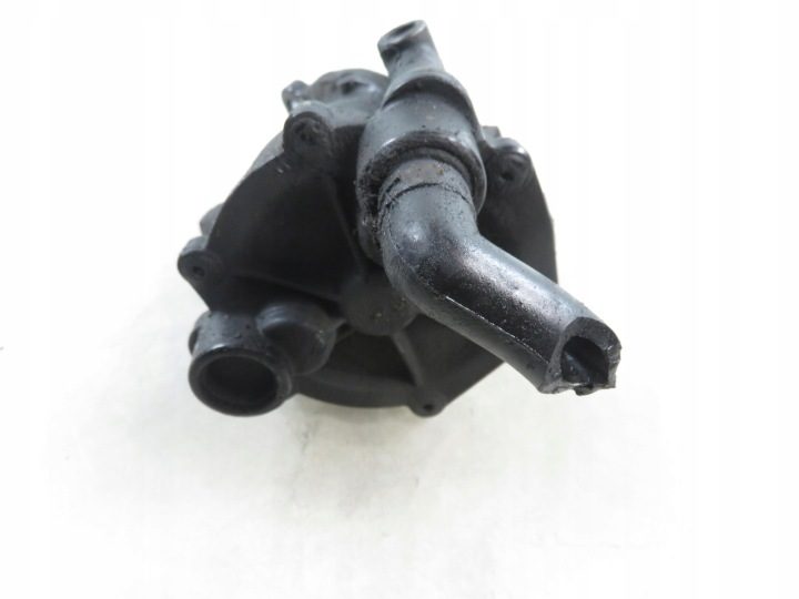 Насос вакуумный Ford Focus MK2 II 1.8 TDCi 115 - Kkda, фото 4