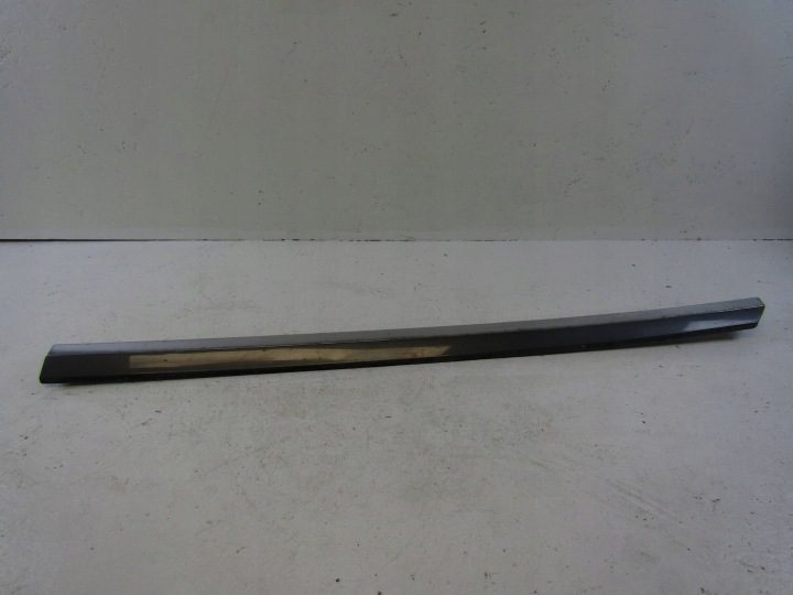 Volkswagen OE 3G0854940A, фото 1