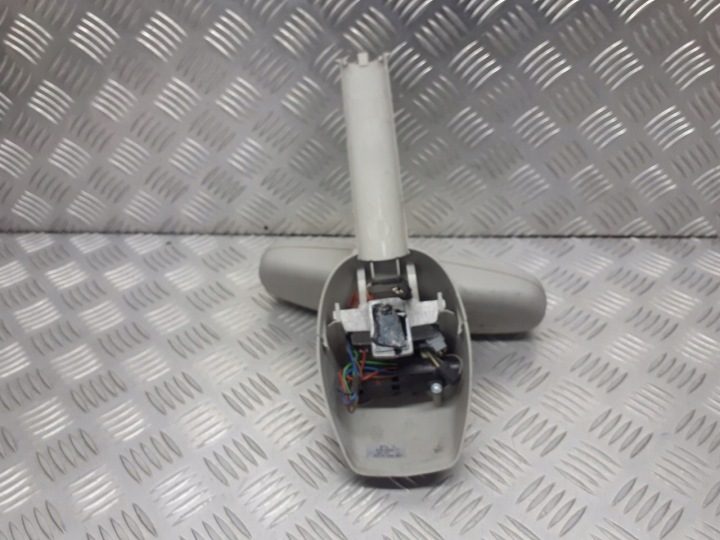 ЗЕРКАЛО САЛОНА RENAULT ESPACE IV 2.0 DCI E11016056, фото 3