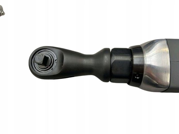 Ingersoll Rand R3130 Комплект Аккумуляторный ключ zapadkowy 3/8 дюйма 2.5Ah, фото 3
