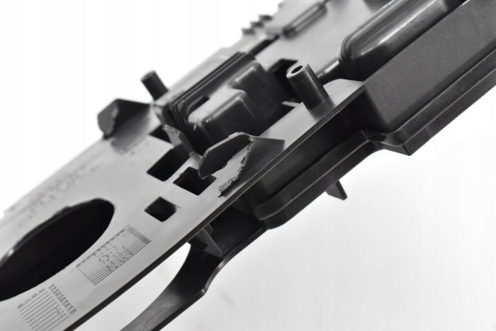 РЕМКОМПЛЕКТ ДОМКРАТ КЛЮЧ ПРОУШИНА 8T8813685 8K0011031K AUDI A5 8T, фото 5