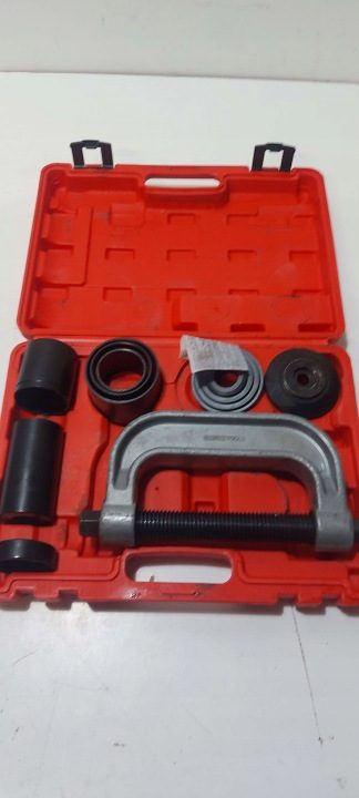 Yinyuan Tools Dayuan Prasa для przegubów kulowych, фото 5