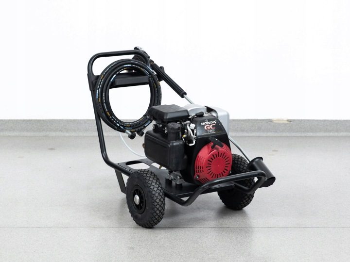 Мойка высокого давления Karcher 150 бар 0 Вт, фото 3