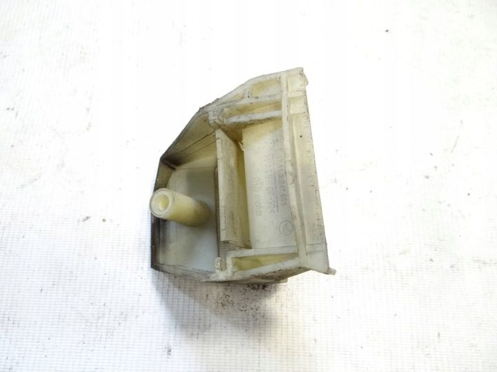 BMW OE 2247895, фото 6