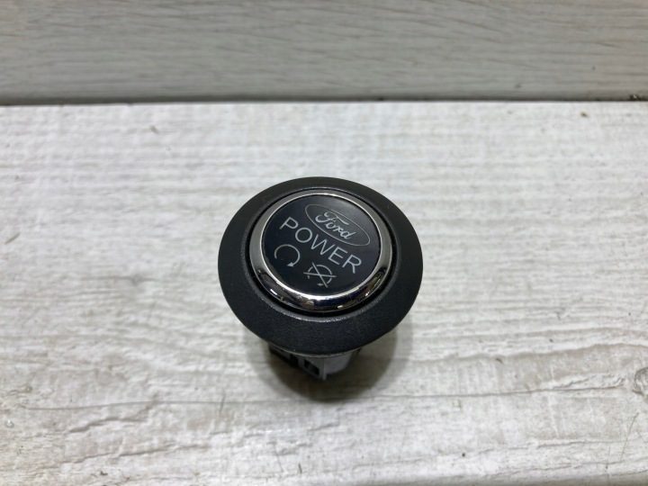 Ford OE AV1TD3L0B, фото 1
