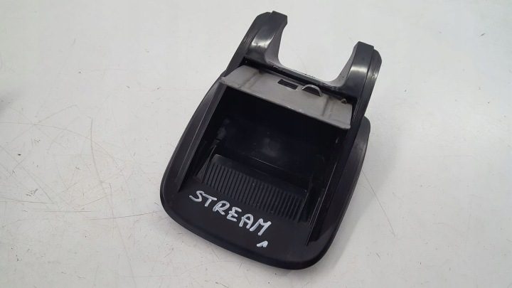 Пепельница Honda Stream, фото 2