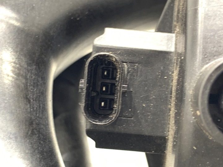 Турбокомпрессор Biturbo BMW G21 8587539 2.0 190 л.с., фото 4