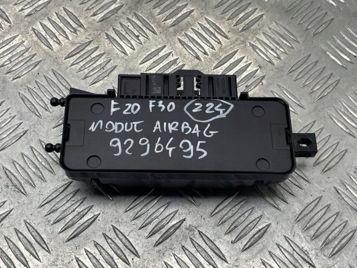 BMW OE 9296495, фото 4