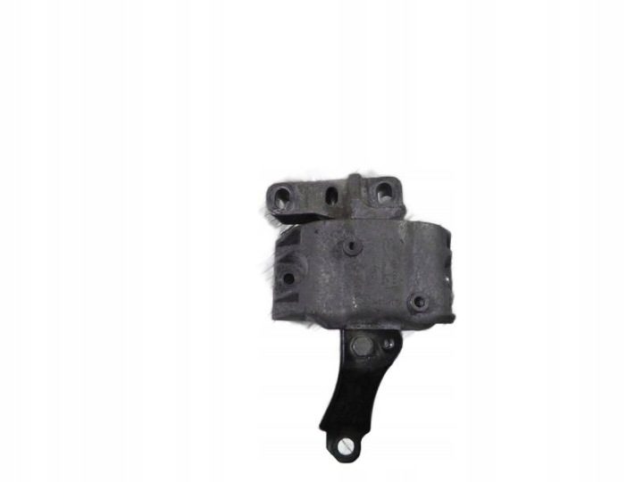 VW GOLF IV ПОДУШКА ДВИГАТЕЛЯ 1J0199262BF, фото 1