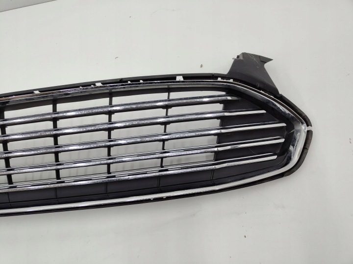 Ford Mondeo MK5 V РЕШЕТКА РАДИАТОРА DS73-8150-J, фото 6