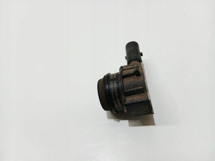 Датчик PDC estoril BMW OE 9261595, фото 4