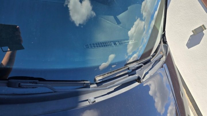 VW BORA GOLF 4 IV ДВОРНИКИ ЩЕТКИ ПОВОДКИ 1997-2005, фото 15