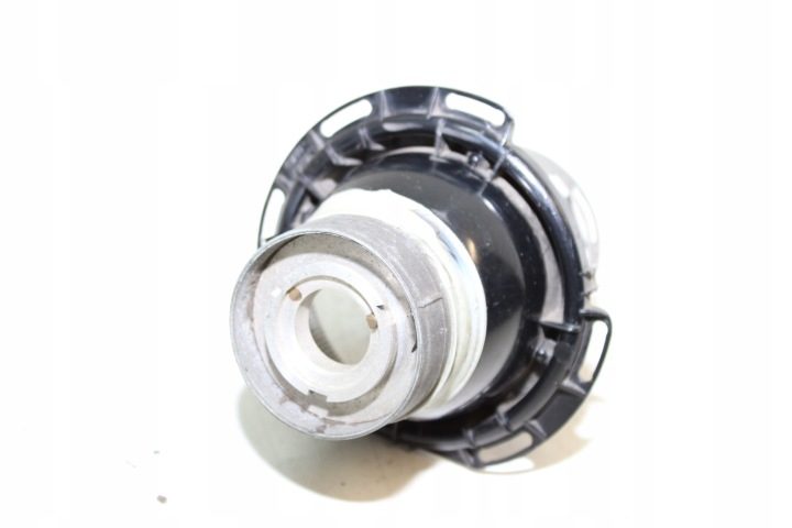 Линза фары под ксенон BMW 5 E34 E32 88-95, фото 4
