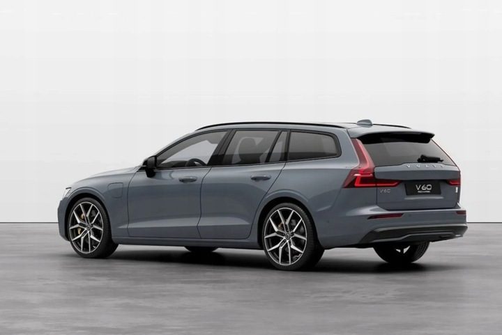 Гайка Volvo OE M6x1.00 1 мм ключ 17 1 шт., фото 3