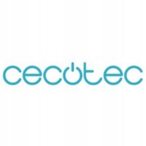 Cecotec Дрель и шуруповерт для батареи, фото 4