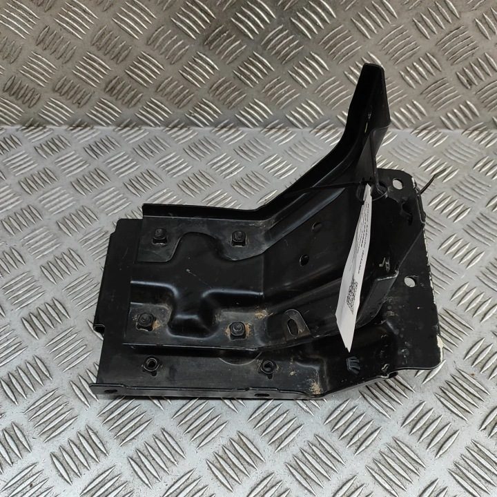 Кронштейн аккумулятора BYD Atto 3 SC2EM3703322 31943889 152 квт 2024, фото 4