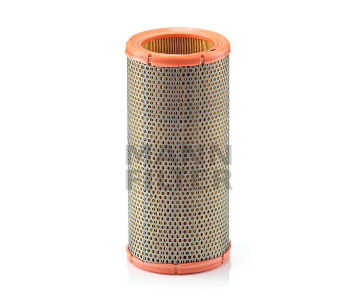 Mann-Filter C 1399/2 Воздушный фильтр, фото 6