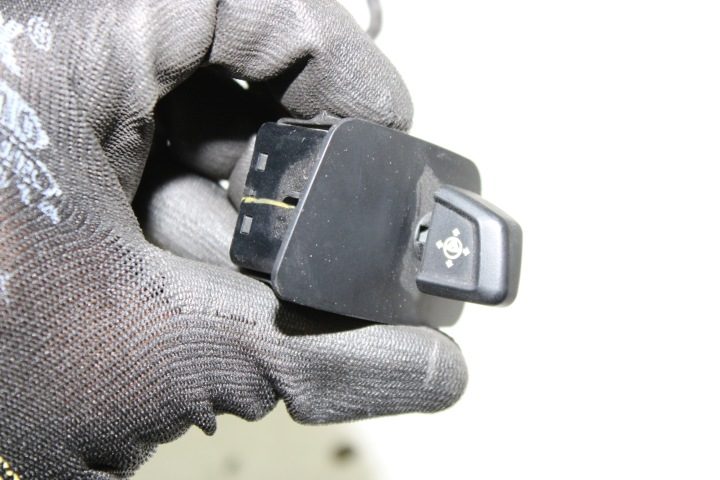 Переключатель регулировки руля BMW 7 F01 9188877, фото 6