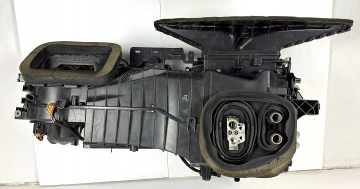 ОТОПИТЕЛЬ КОМПЛЕКТ ЕВРОПА - PASSAT B6 2.0TDI 140 л.с. - 3C1820003J, фото 1