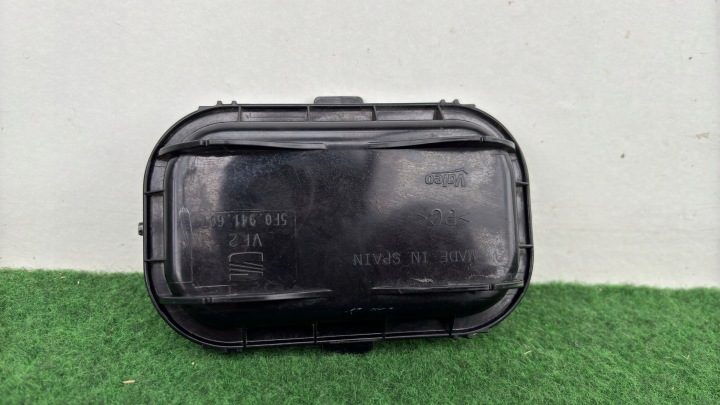 ЗАГЛУШКА КРЫШКА ФАРЫ SEAT LEON 3 III 5F 5F0941607 KA22/008JR, фото 1