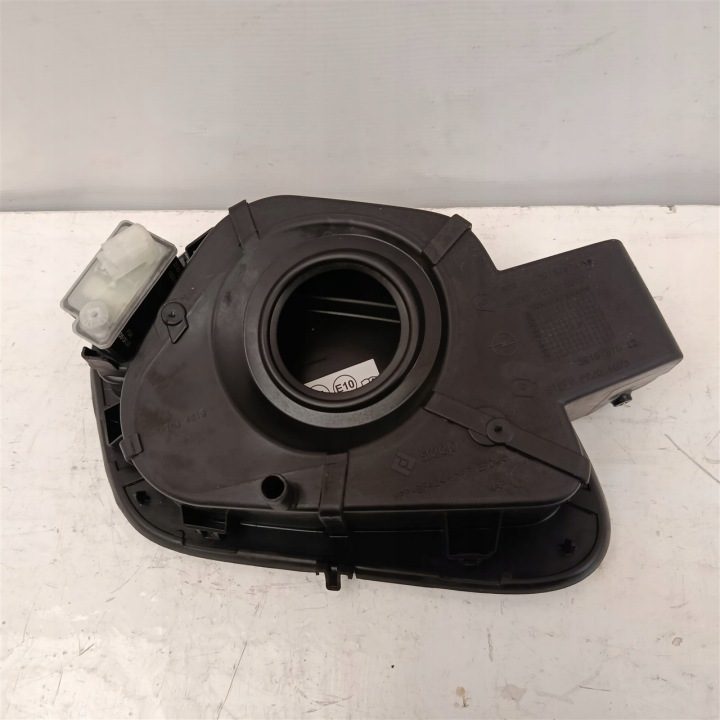 ЛЮЧОК ГОРЛОВИНЫ БЕНЗОБАКА OPEL CORSA F 39167574, фото 5