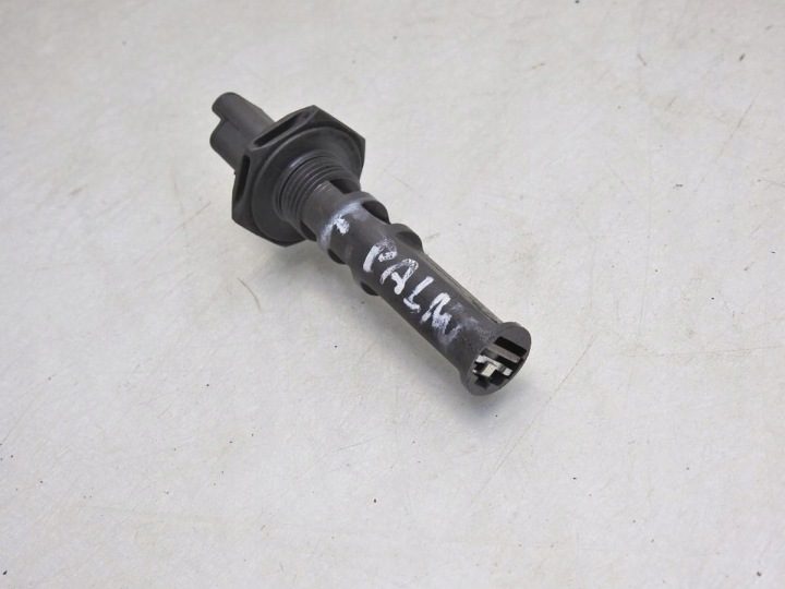 ПОДОГРЕВАТЕЛЬ ТОПЛИВА PEUGEOT 207 1.4 HDI 6790696590, фото 7