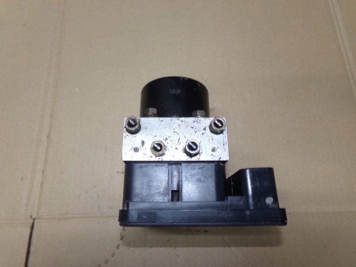 Citroen OE 9641767380, фото 2