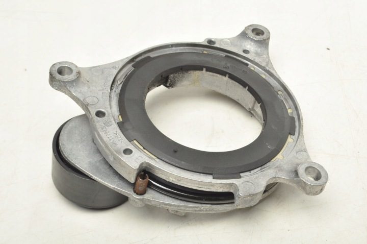 BMW 1 F40 НАТЯЖИТЕЛЬ РЕМНЯ НАВЕСНОГО ОБОРУДОВАНИЯ 9485813 1.5i, фото 4