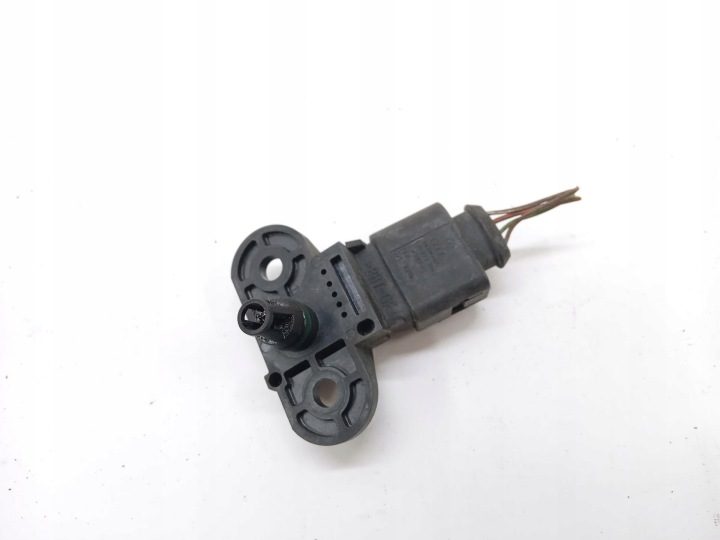 Датчик MAP Все Seat Ibiza III (6L) 06B906051, фото 2