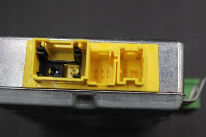 BMW OE 6957762, фото 4