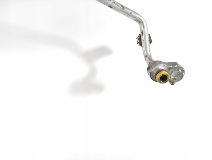 BMW OE 6453234, фото 4