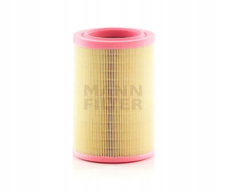 Mann-Filter C 15 005 Воздушный фильтр, фото 4