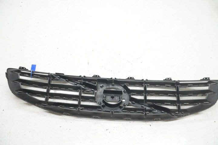 РЕШЕТКА РАДИАТОРА VOLVO S60 II V60 I 31333834 31333842 31386477 31386478, фото 5