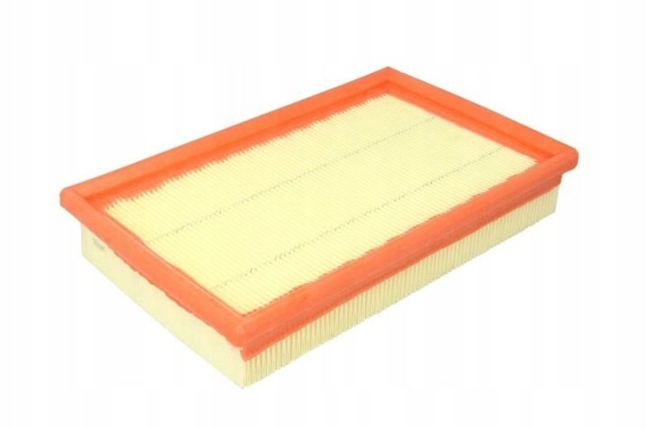 Filtron AP 110/1 Воздушный фильтр, фото 10