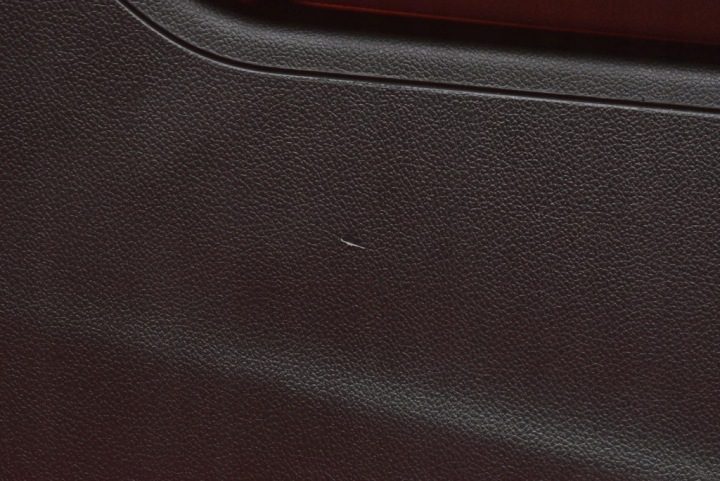 Центральный тоннель подлокотник кожаный EU Opel Insignia B 17-20, фото 16