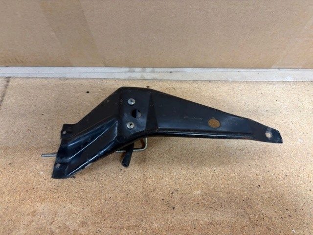 КРЫШКА С ЗАМКОМ ГОРЛОВИНЫ БЕНЗОБАКА MERCEDES-BENZ SL (R107) A1078051314 32189213, фото 3