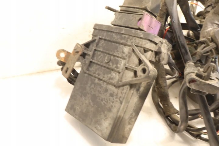 ГБО LPG VOLKSWAGEN JETTA V 1.6, фото 5